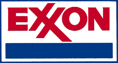 ExxonMobil in Azerbaijan