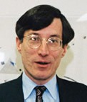 Stephan Sestanovich