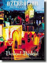 Front Cover - Baku! Baku! - AI 8.2