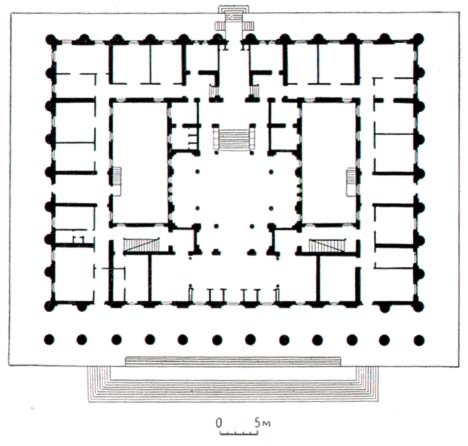 white house floor plan. Floor Plan - Azerbaijan Carpet