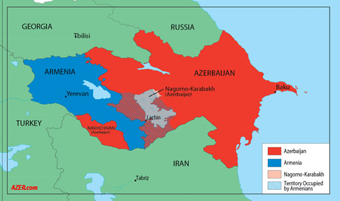 map of norway and surrounding countries. map of norway and surrounding countries. World Map Showing Countries; World Map Showing Countries. Meanee. Mar 17, 12:28 PM