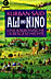 ali and nino, ali und nino, german, 1992