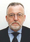 Marco Borsotti