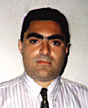 Farid Alakbarli